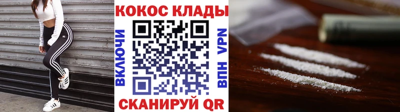 Купить  Нижний Тагил  COCAIN Fish Scale 
