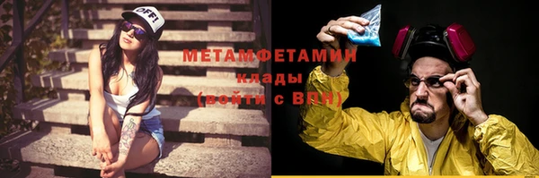 тгк Инсар