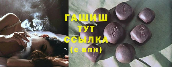 a pvp Иннополис