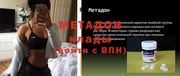 a pvp Иннополис