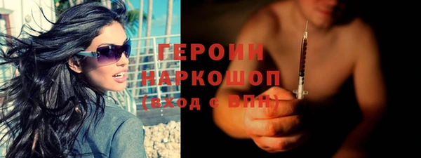 a pvp Иннополис