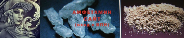 a pvp Иннополис