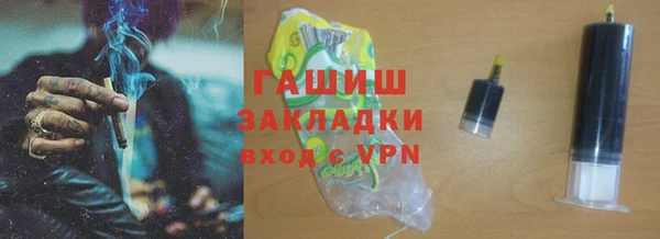 a pvp Иннополис