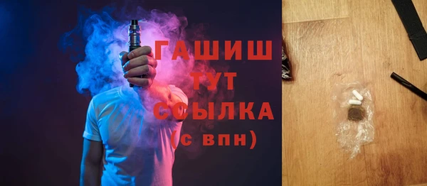 a pvp Иннополис