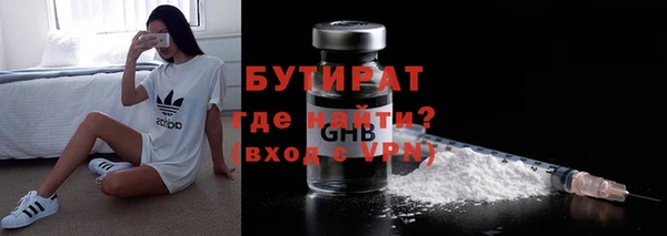 тгк Инсар