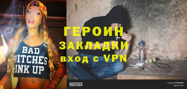 тгк Инсар