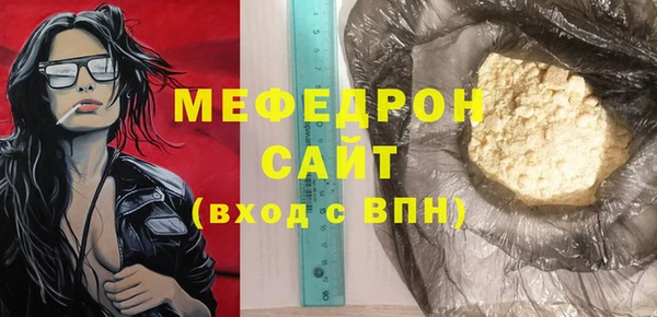 тгк Инсар