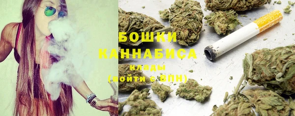 a pvp Иннополис