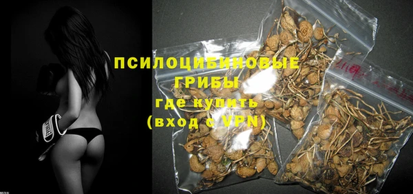 не бодяженный Инта