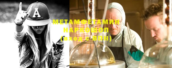тгк Инсар