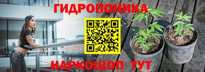 ПСИЛОЦИБИНОВЫЕ ГРИБЫ Донецк